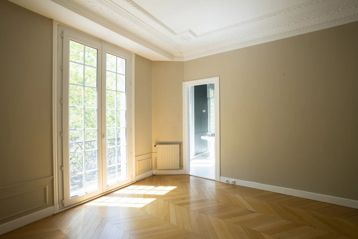 Appartement de luxe à vendre à Paris 7ème, 2 900 000 €, Photo 5