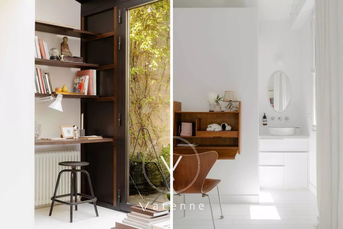 Luxury House for sale in Paris 14ème, 3 260 000 €, Photo 5