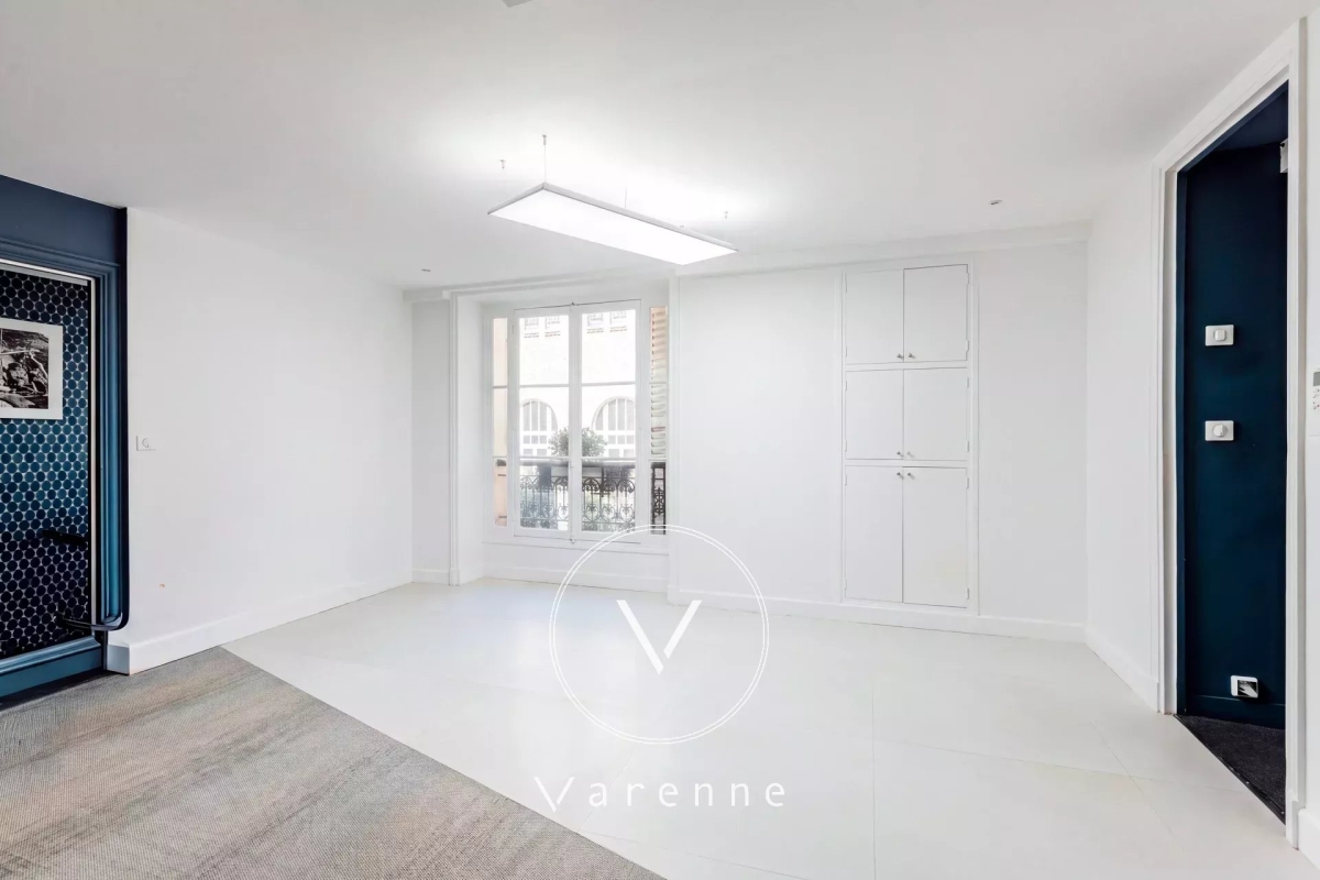 Luxury Apartment for sale in Paris 7ème, 2 050 000 €, Photo 5