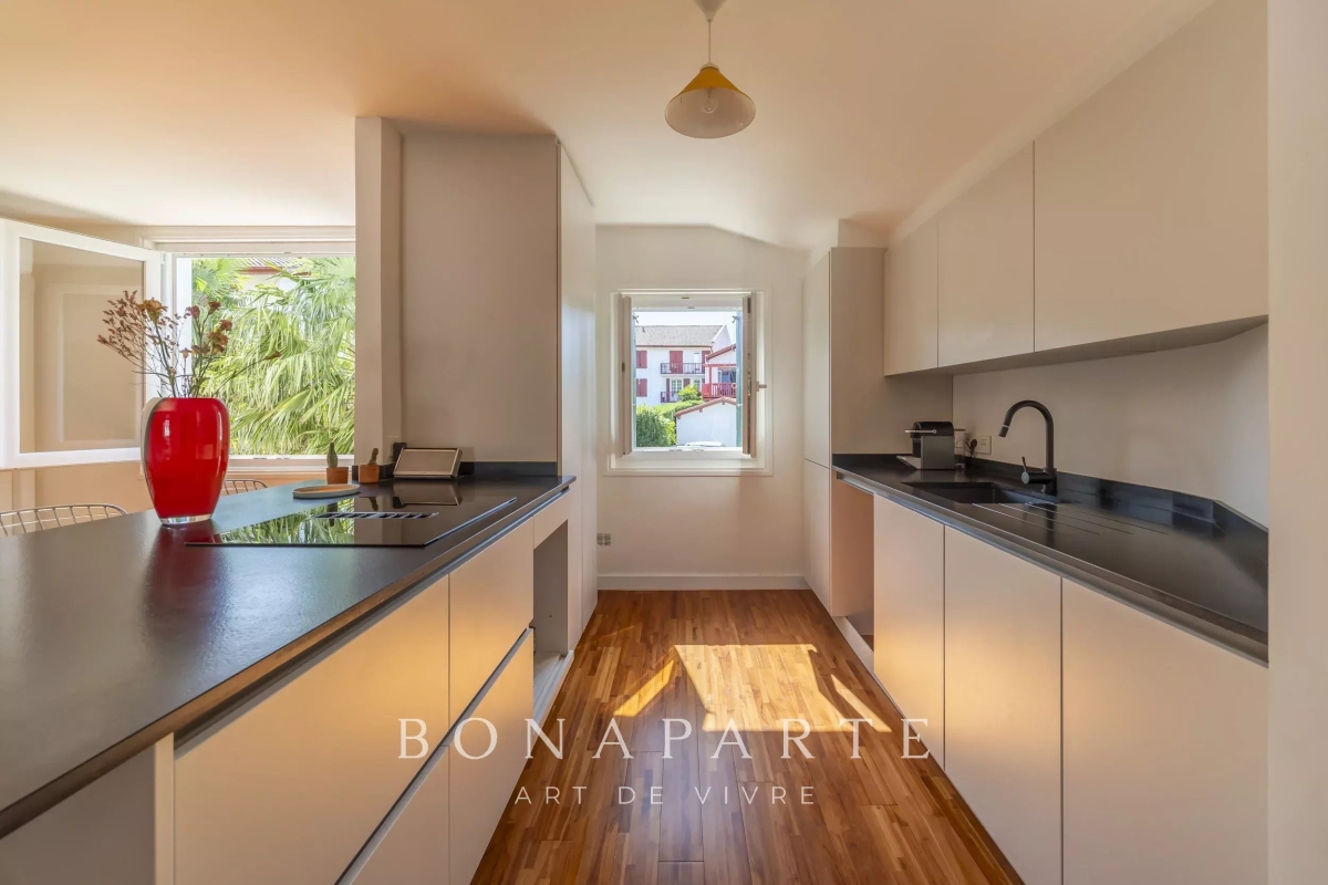 Luxury Apartment for sale in Ascain, 349 900 €, Photo 5