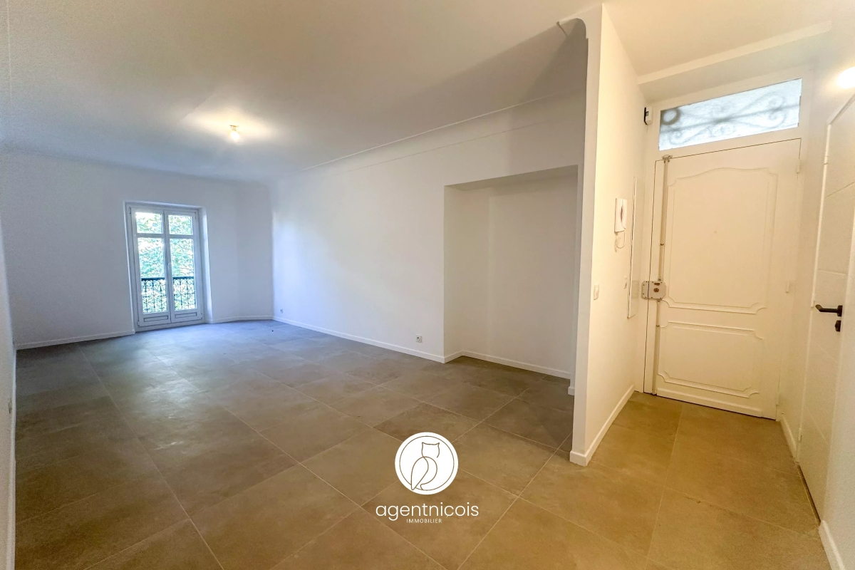 Appartement de luxe à vendre à Cannes, 350 000 €, Photo 5
