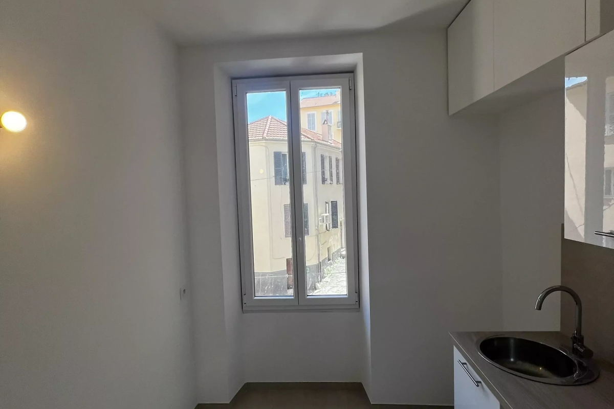 Appartement de luxe à vendre à Cannes, 309 000 €, Photo 5