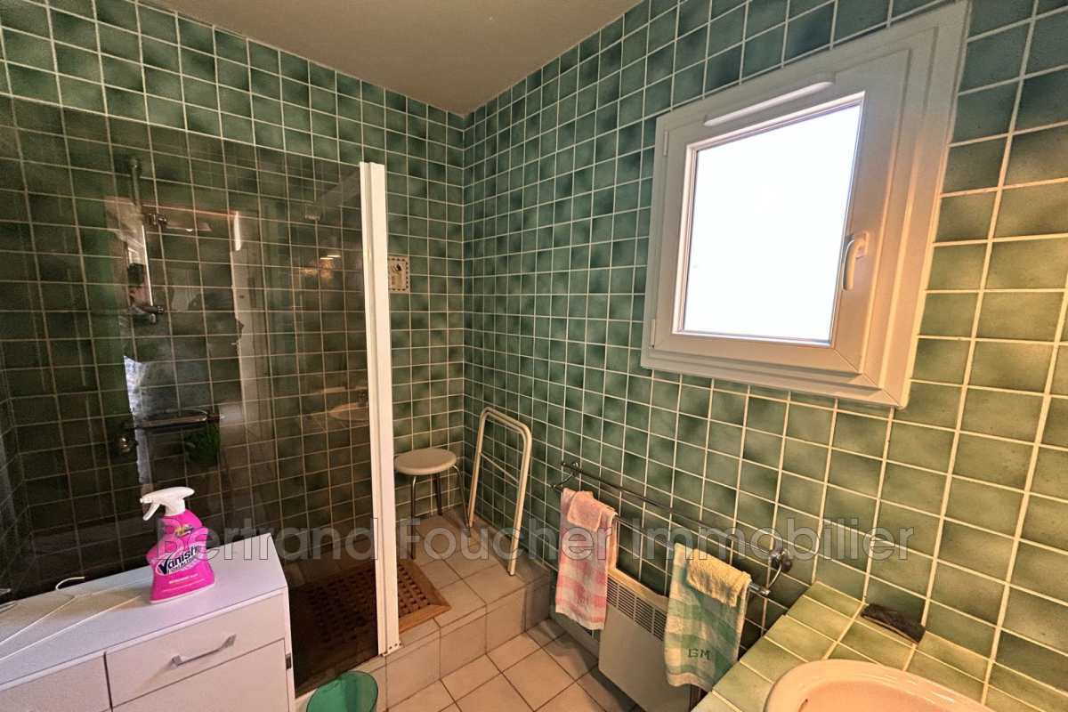 Luxury House for sale in Cavalaire-sur-Mer, 750 000 €, Photo 5