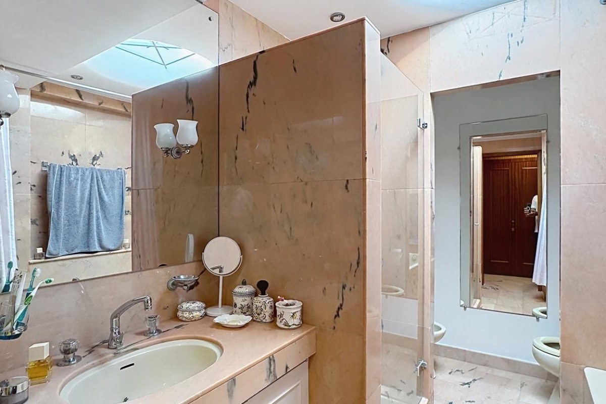 Appartement de luxe à vendre à Cannes, 1 295 000 €, Photo 6