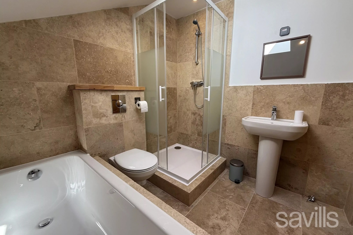 Luxury Apartment for sale in Méribel, 582 000 €, Photo 6