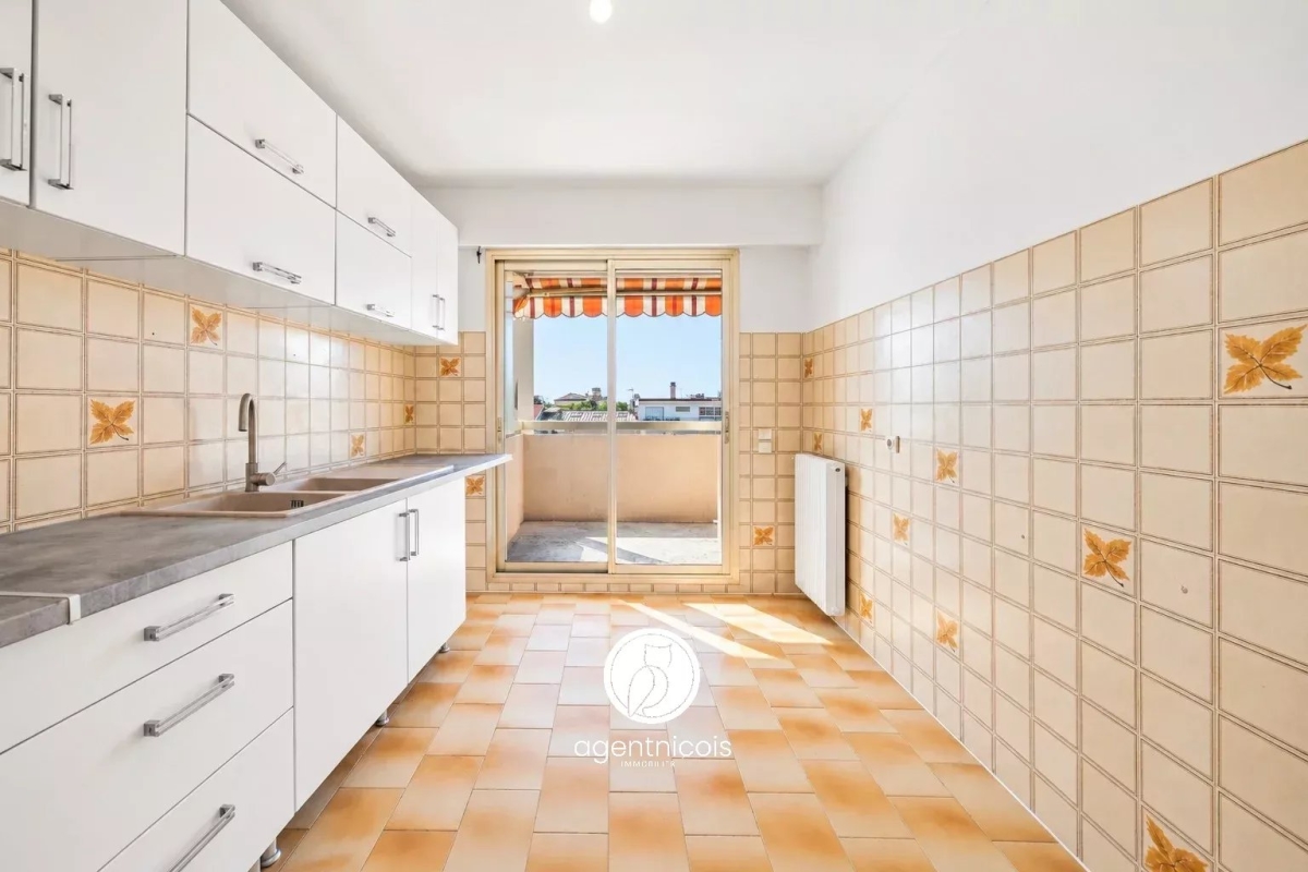 Appartement de luxe à vendre à Nice, 897 000 €, Photo 6