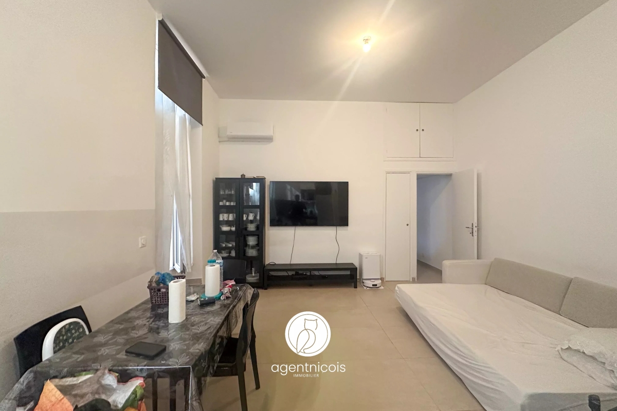 Appartement de luxe à vendre à Cannes, 205 000 €, Photo 6