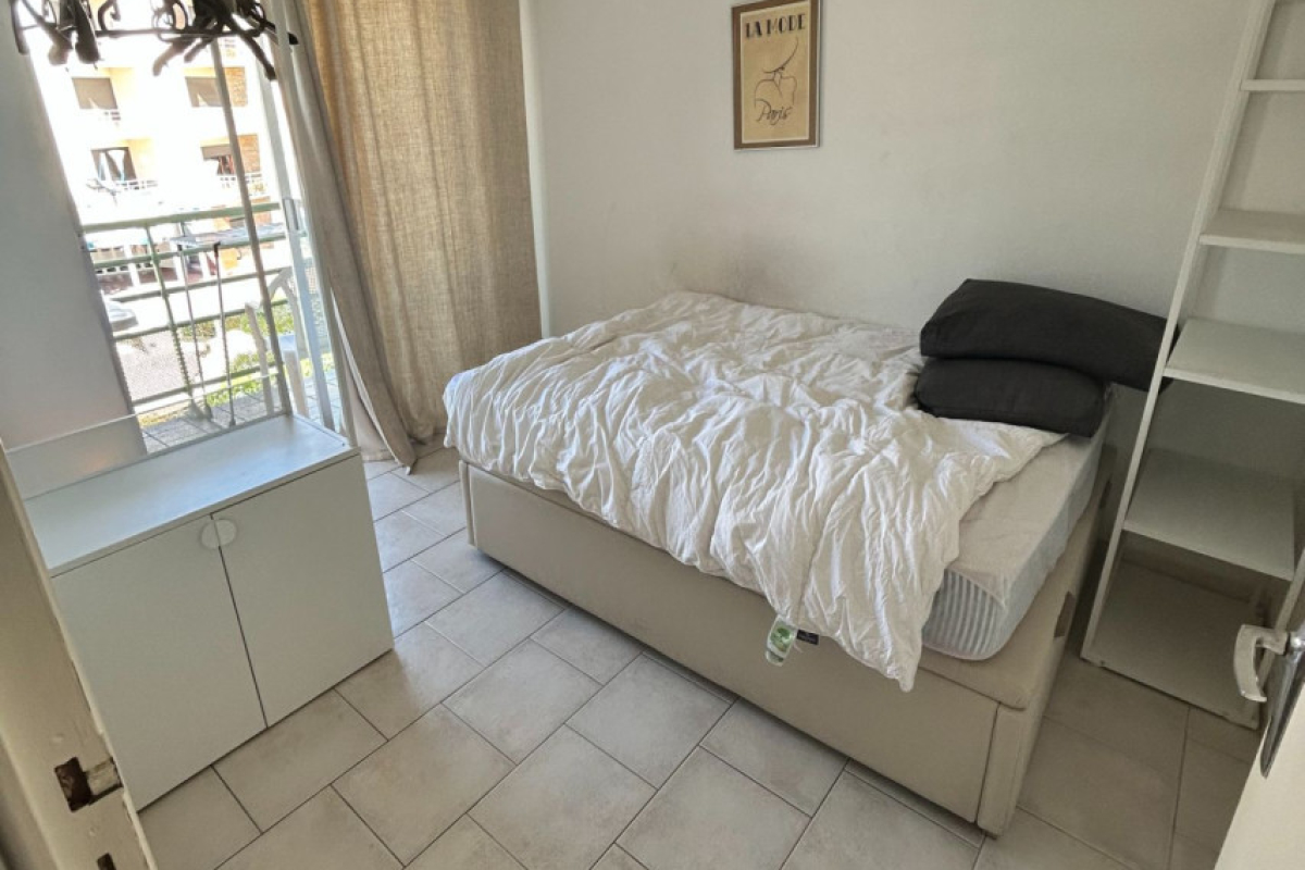 Luxury Apartment for sale in Cavalaire-sur-Mer, 210 000 €, Photo 6