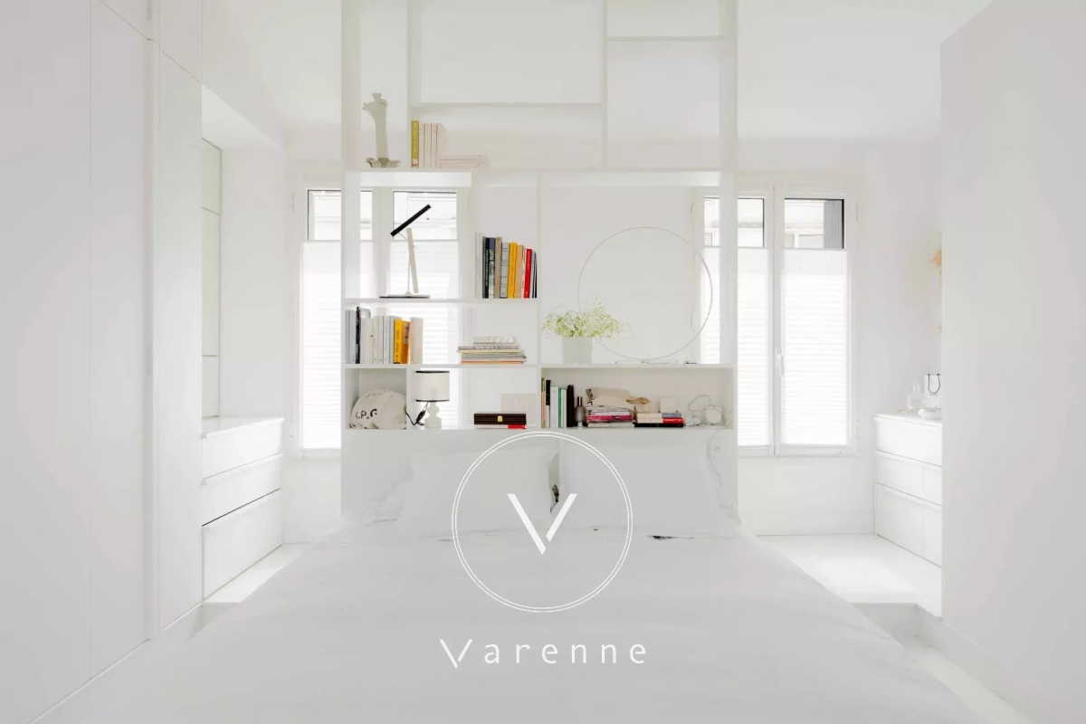 Luxury House for sale in Paris 14ème, 3 260 000 €, Photo 7