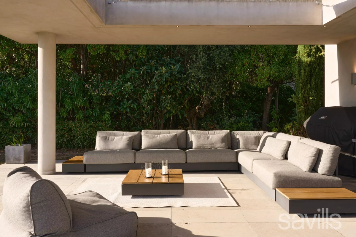 Maison de luxe à vendre à Montauroux, 2 450 000 €, Photo 7