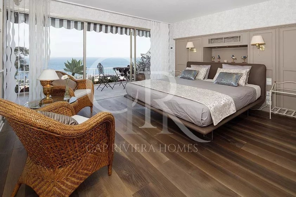 Luxury Apartment for sale in Menton, 2 835 000 €, Photo 7