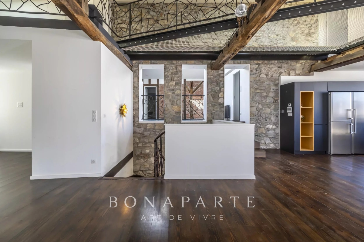 Luxury Apartment for sale in Ciboure, 995 000 €, Photo 7