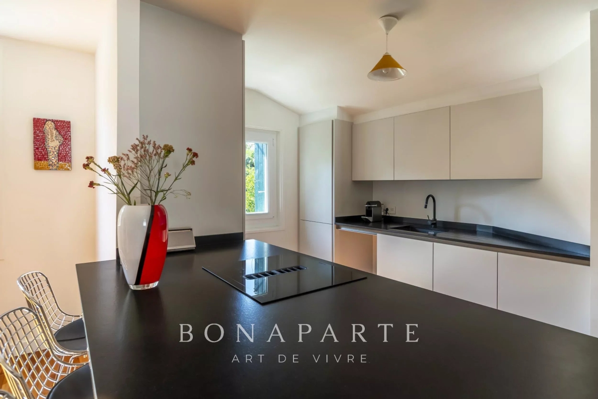 Luxury Apartment for sale in Ascain, 349 900 €, Photo 7