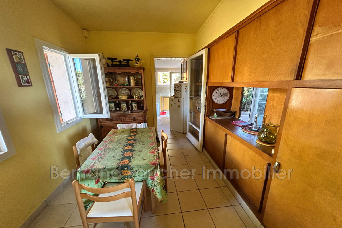 Luxury House for sale in Cavalaire-sur-Mer, 750 000 €, Photo 7