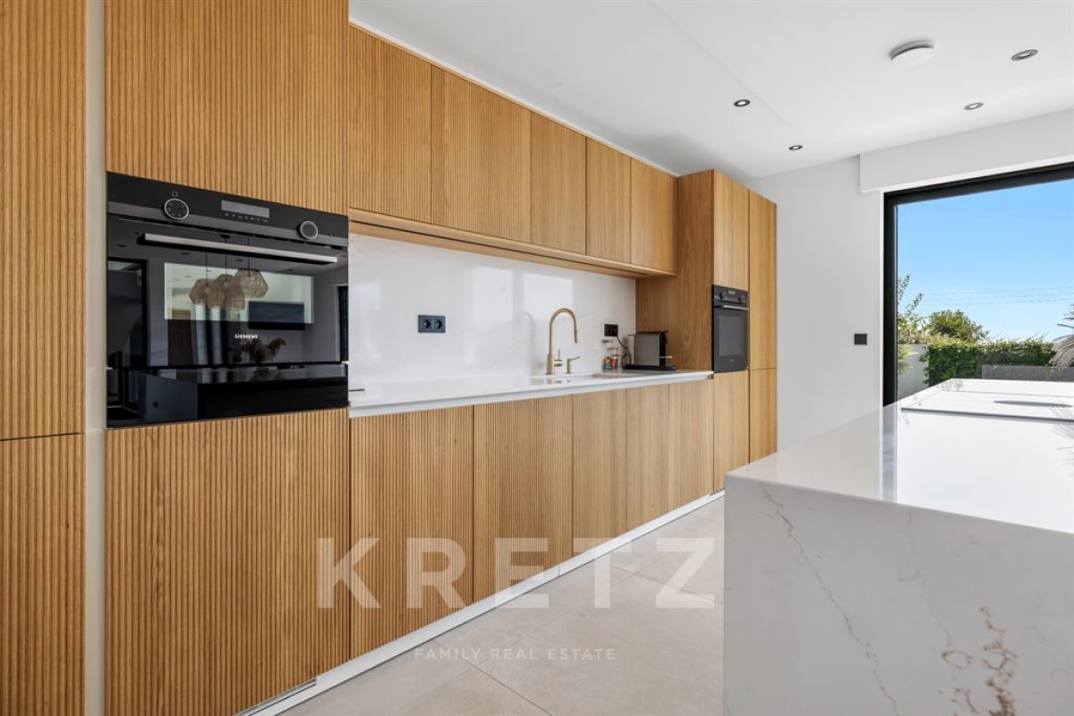 Maison de luxe à vendre à Sainte-Maxime, 2 995 000 €, Photo 3