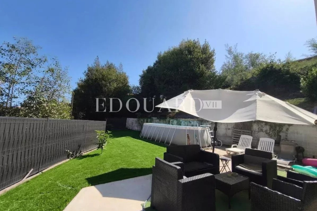 Luxury House for sale in Menton, 840 000 €, Photo 3