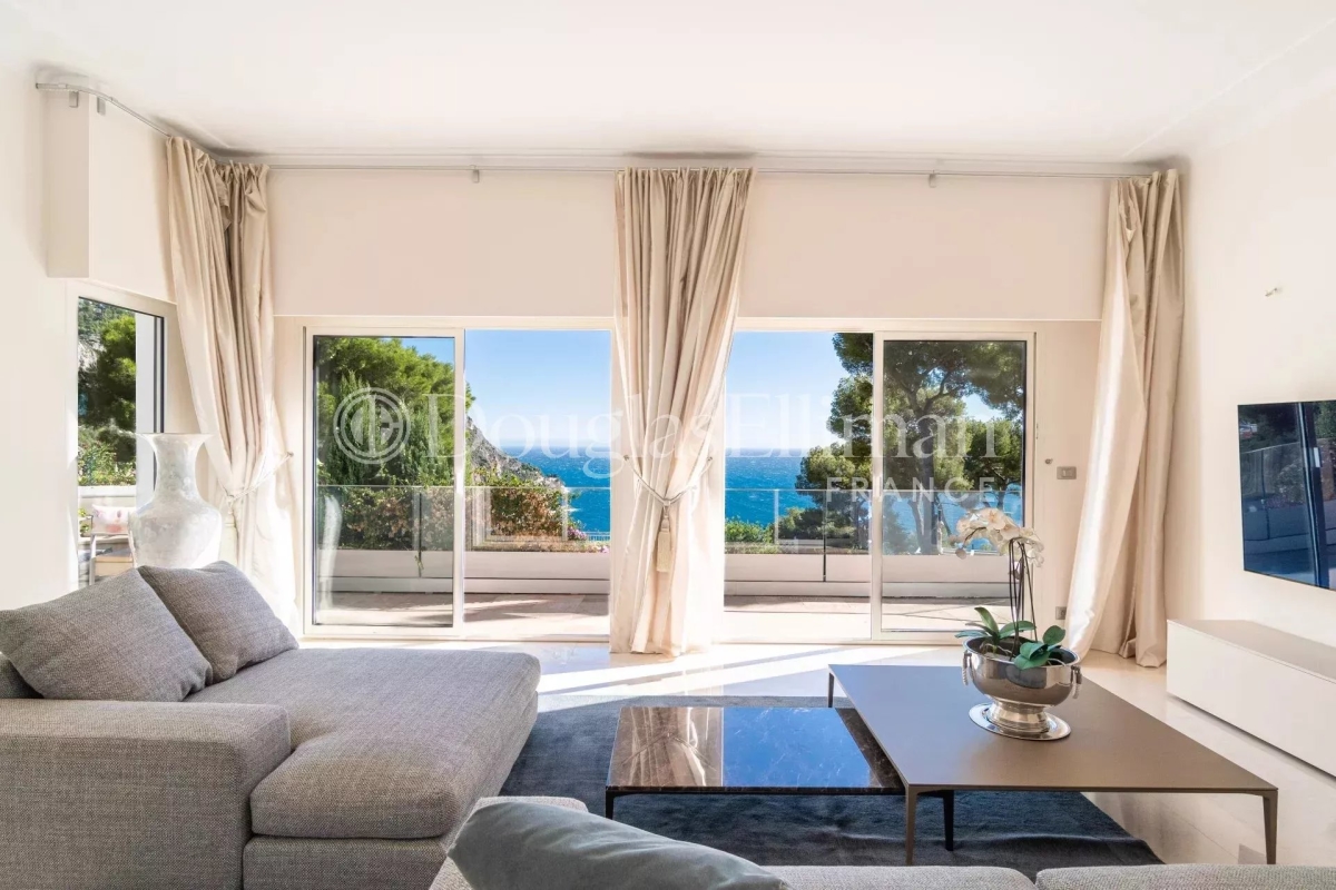 Luxury House for sale in Èze, 3 250 000 €, Photo 3