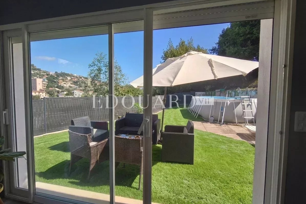 Luxury House for sale in Menton, 840 000 €, Photo 4