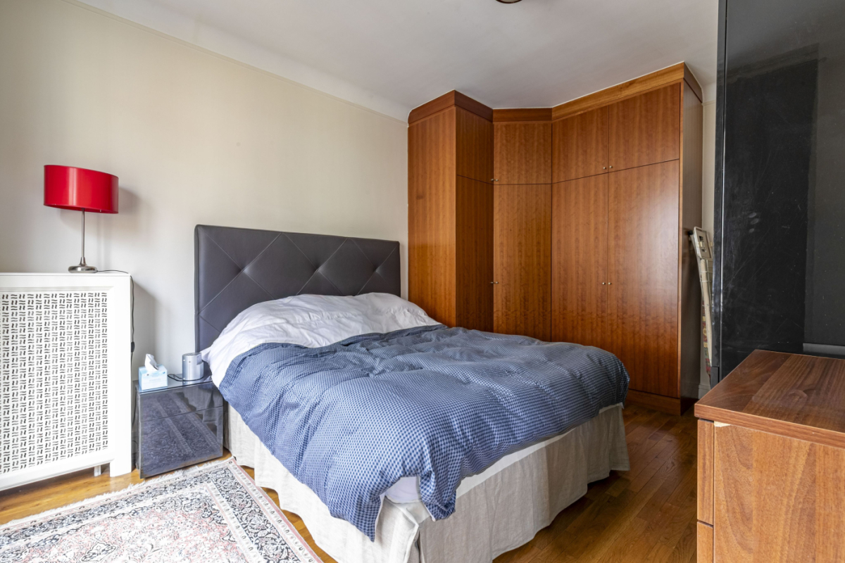 Luxury Apartment for sale in Paris 16ème, 890 000 €, Photo 4