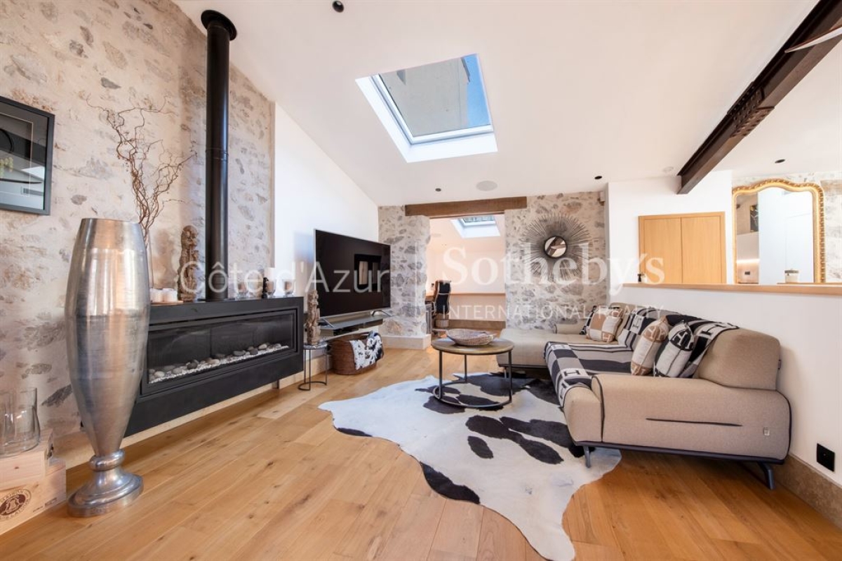 Luxury Apartment for sale in Nice, 1 690 000 €, Photo 5