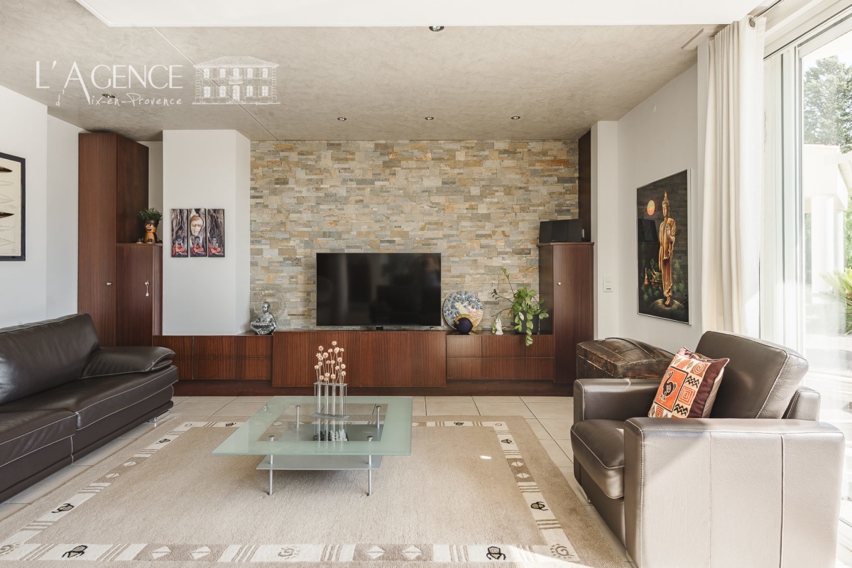 Maison de luxe à vendre à Marseille 11ème, 1 060 000 €, Photo 5