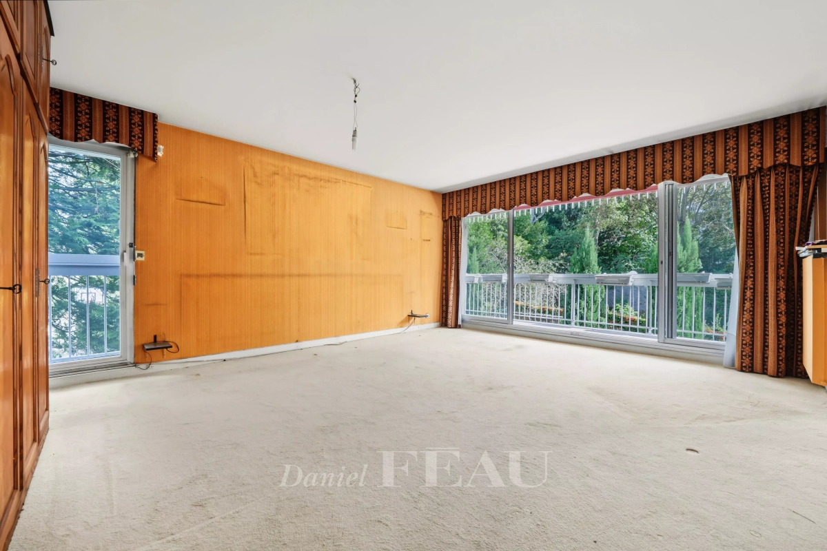 Appartement de luxe à vendre à Saint-Germain-en-Laye, 725 000 €, Photo 5