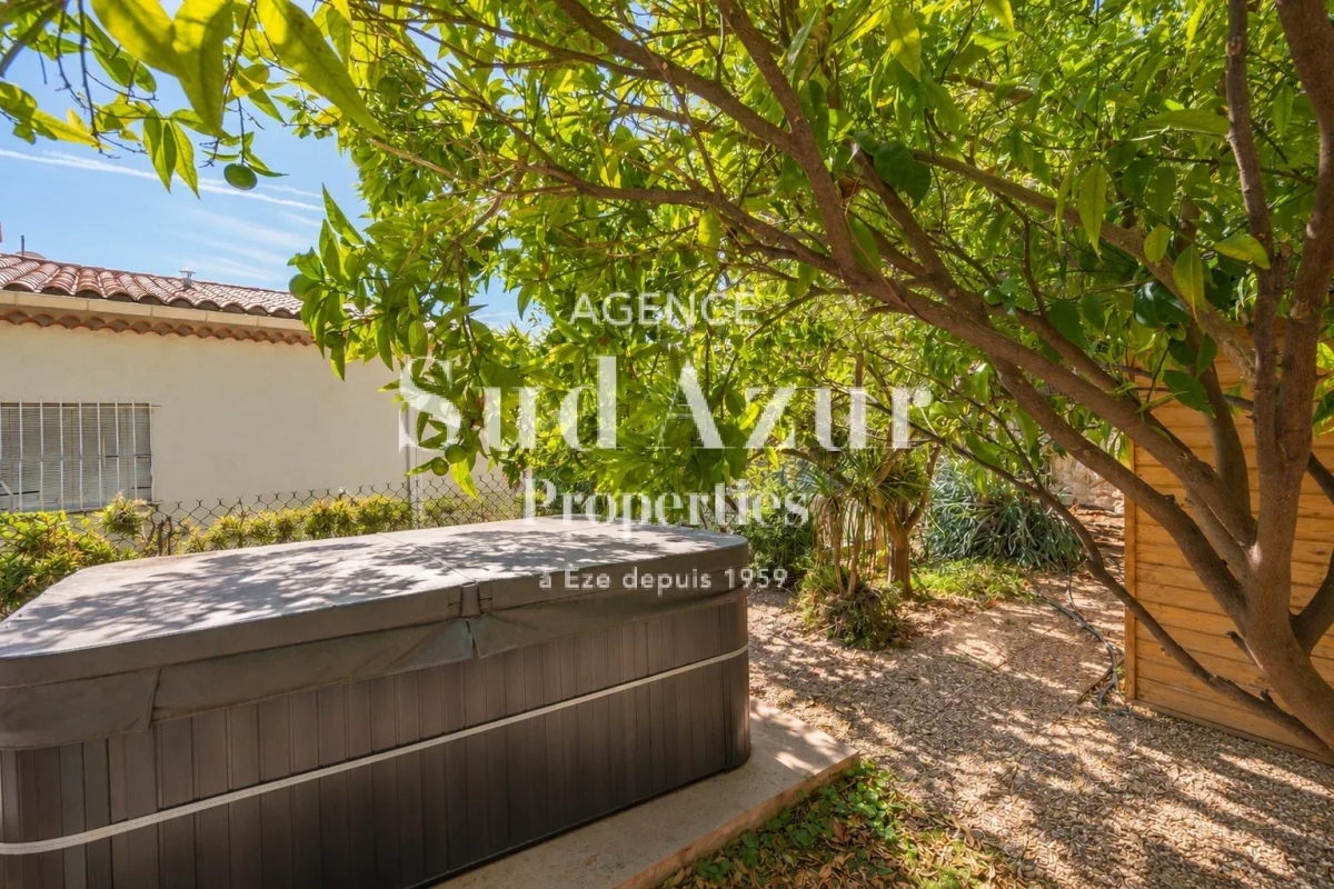 Appartement de luxe à vendre à Èze, 1 390 000 €, Photo 5
