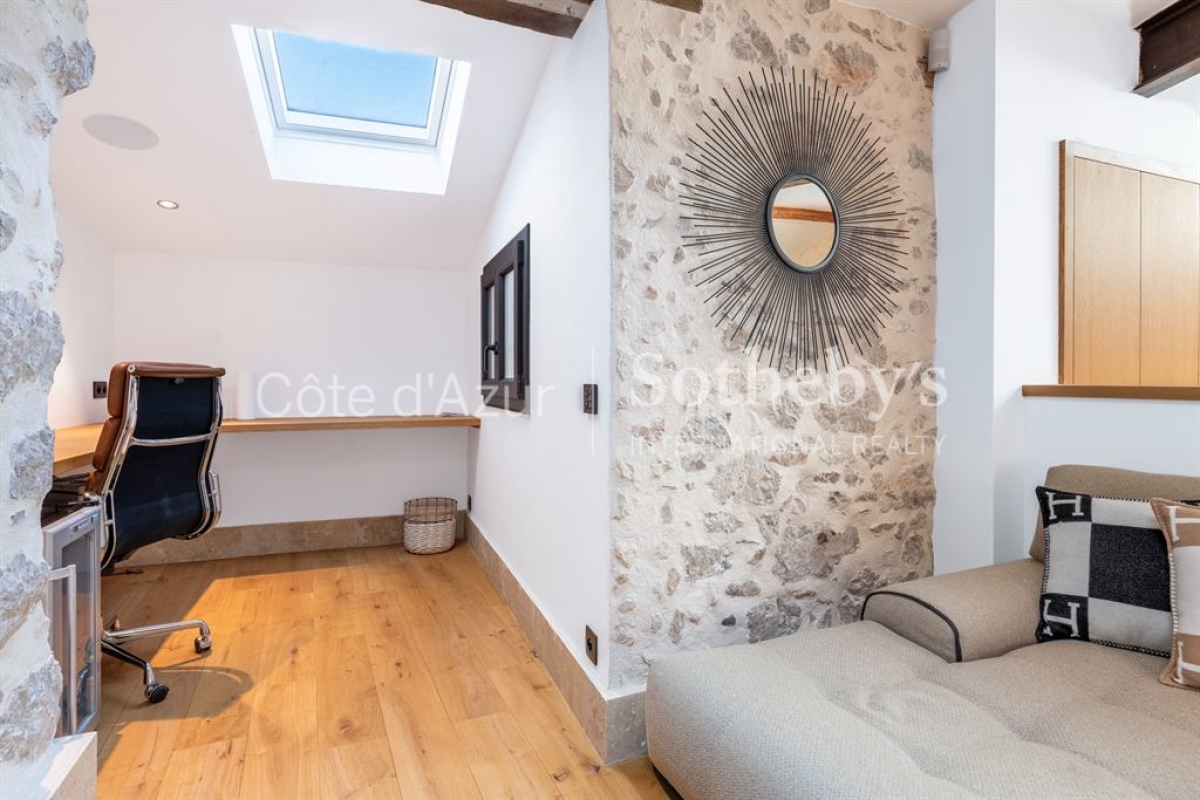 Luxury Apartment for sale in Nice, 1 690 000 €, Photo 6