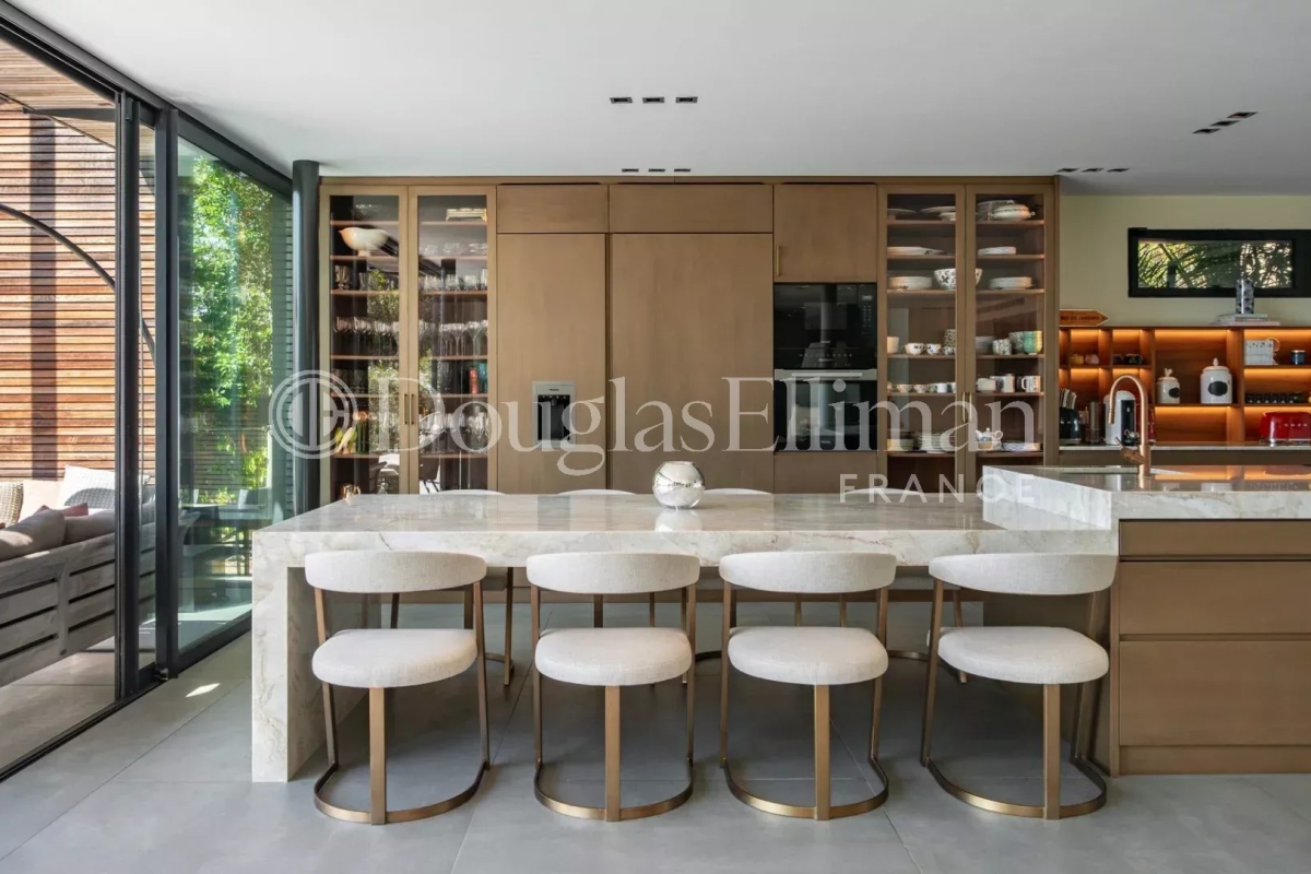 Luxury House for sale in Le Cannet, 6 490 000 €, Photo 6