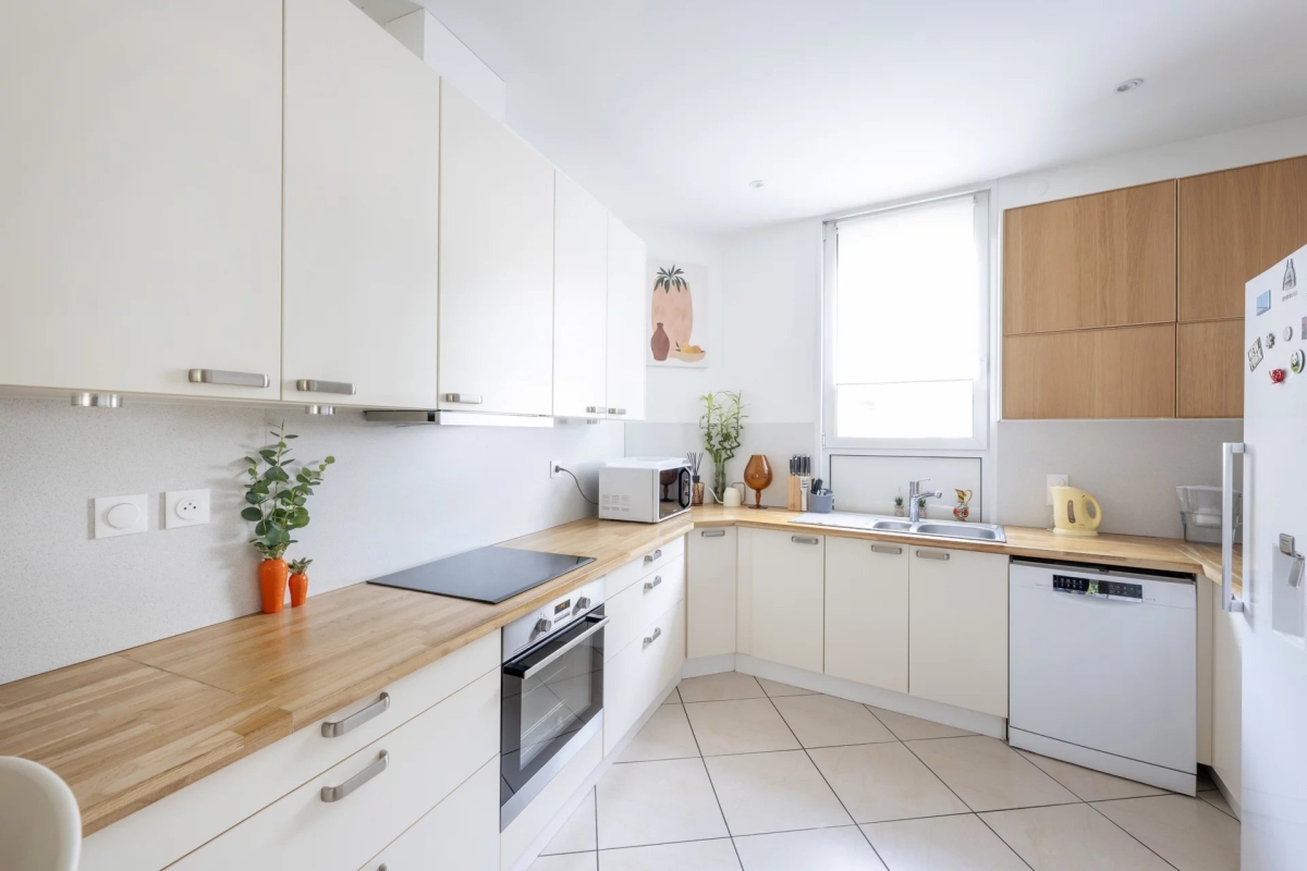 Maison de luxe à vendre à Bordeaux, 900 000 €, Photo 6