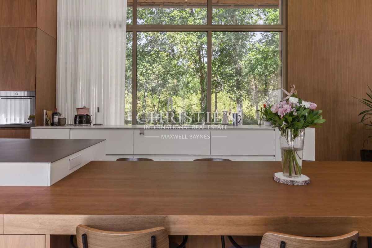 Maison de luxe à vendre à Bordeaux, 1 990 000 €, Photo 6
