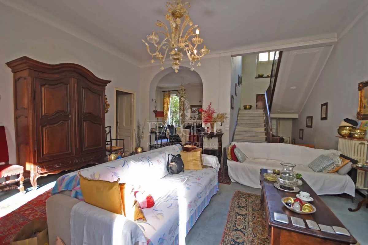 Luxury House for sale in Sanremo, 700 000 €, Photo 6