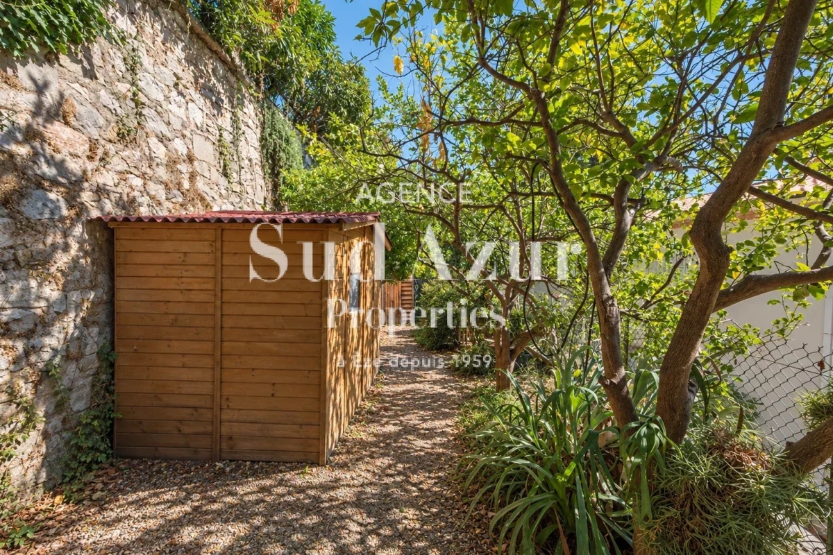 Appartement de luxe à vendre à Èze, 1 390 000 €, Photo 6