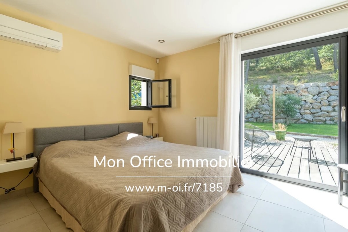 Luxury House for sale in Rognes, 1 340 000 €, Photo 7