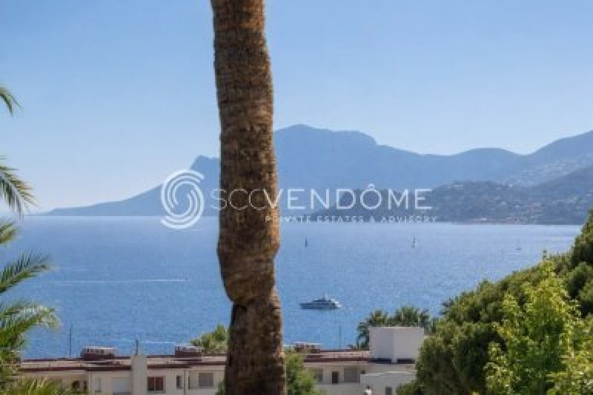 Appartement de luxe à vendre à Cannes, 1 280 000 €, Photo 7