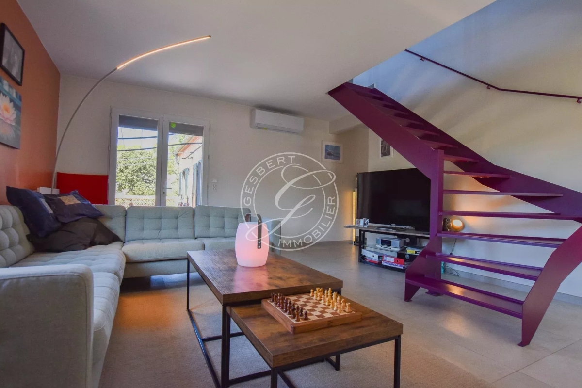 Luxury House for sale in Lorgues, 599 000 €, Photo 7