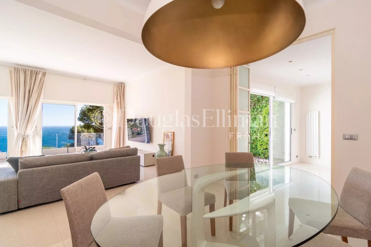 Luxury House for sale in Èze, 3 250 000 €, Photo 7