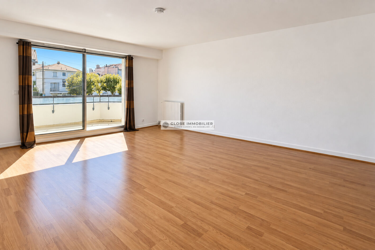 Appartement de luxe à vendre à Biarritz, 735 000 €, Photo 2
