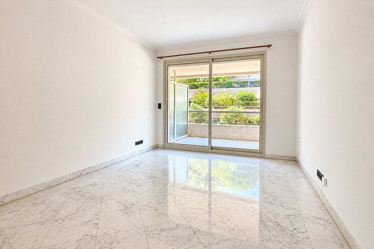 Luxury Apartment for sale in Monaco, 1 900 000 €, Photo 2