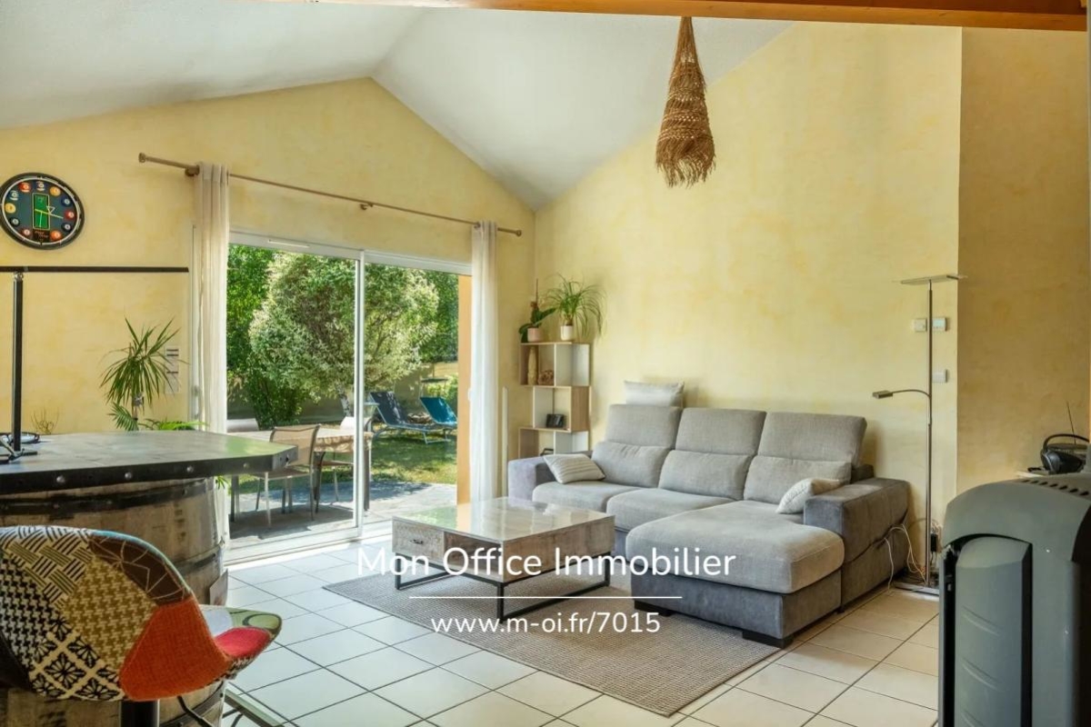 Luxury House for sale in Embrun, 480 000 €, Photo 3