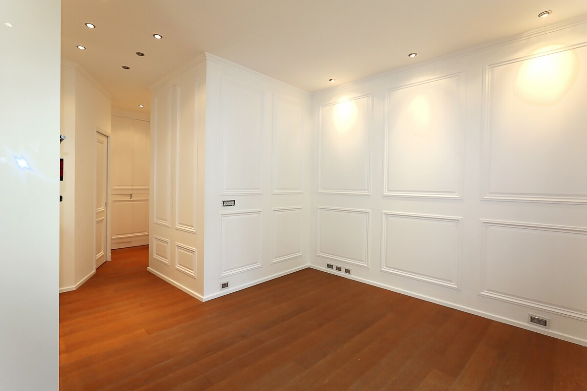 Luxury Apartment for rental in Monaco, 3 900 €, Photo 4