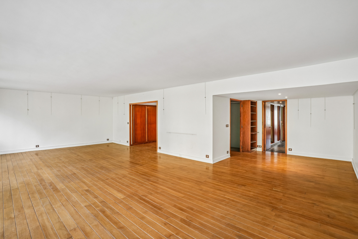 Luxury Apartment for sale in Paris 7ème, 2 080 000 €, Photo 4