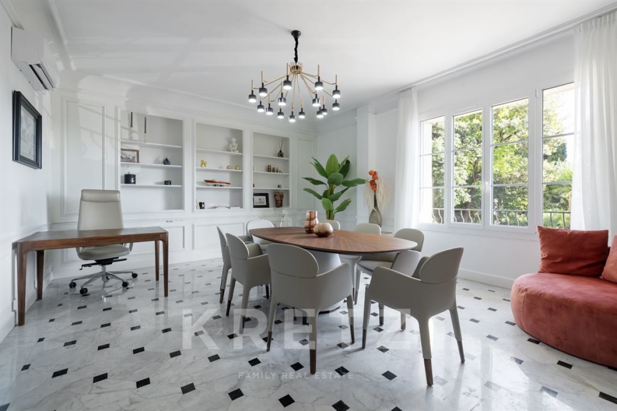 Appartement de luxe à vendre à Cannes, 1 375 000 €, Photo 5