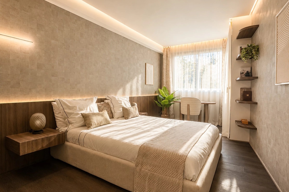 Luxury Apartment for sale in Monaco, 10 800 000 €, Photo 5