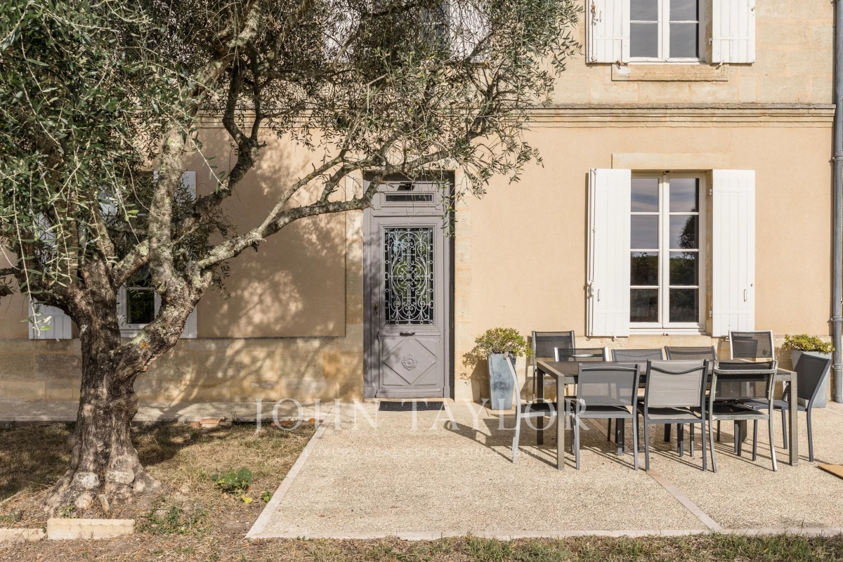 Luxury House for sale in Sauternes, 495 000 €, Photo 5