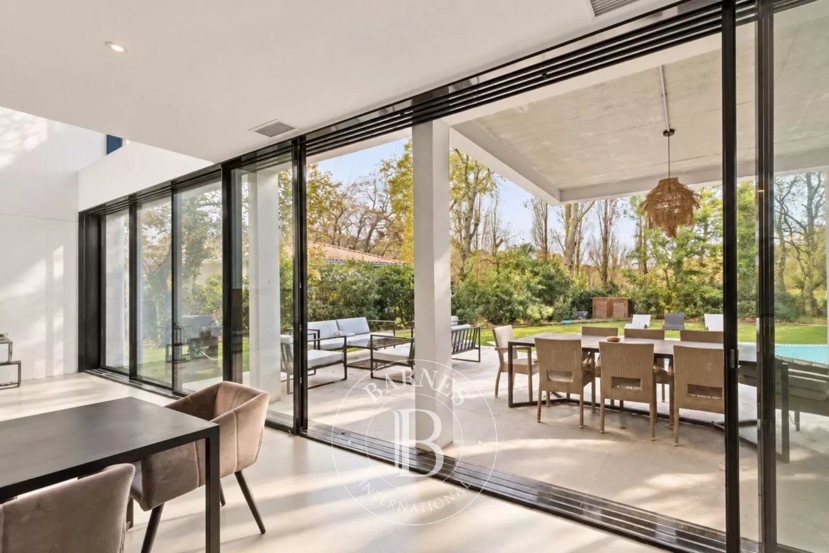 Maison de luxe à vendre à La Teste-de-Buch, 2 625 000 €, Photo 5