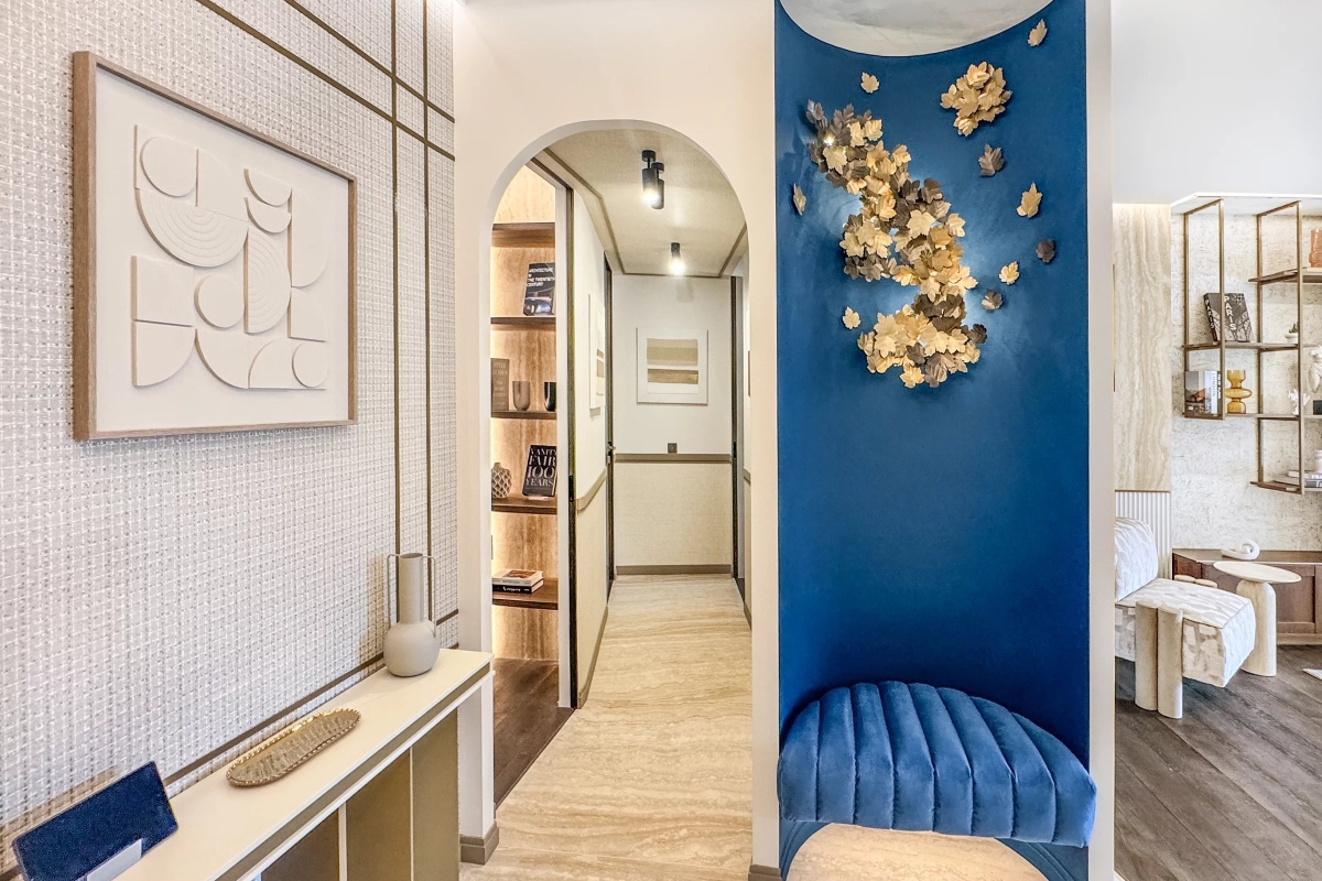 Luxury Apartment for sale in Monaco, 10 800 000 €, Photo 6