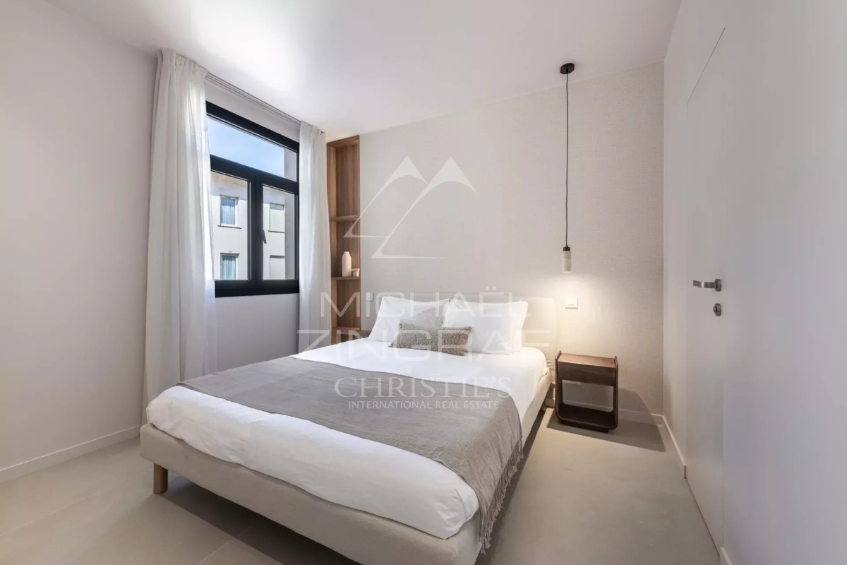 Appartement de luxe à vendre à Nice, 1 100 000 €, Photo 6