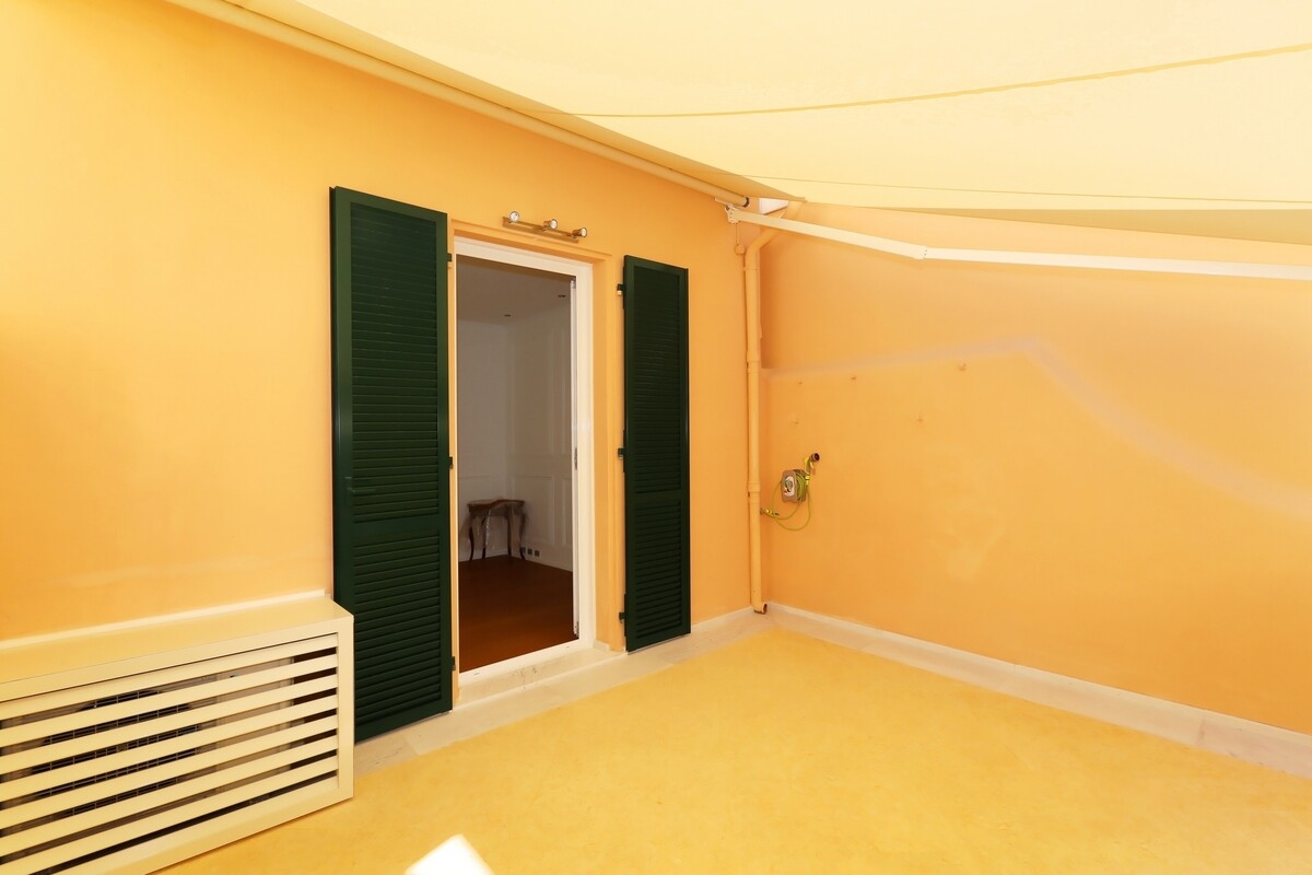 Luxury Apartment for rental in Monaco, 3 900 €, Photo 7