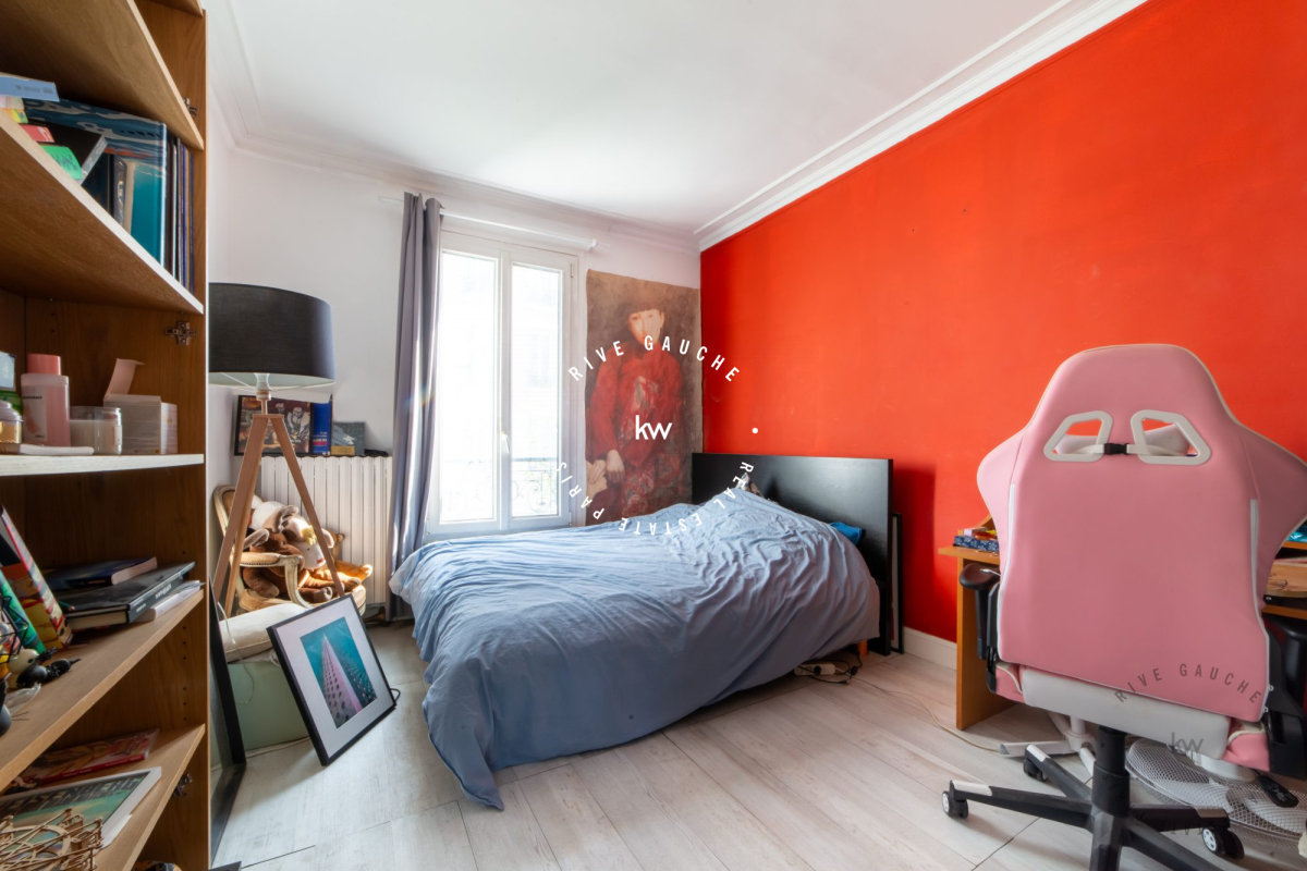 80296668